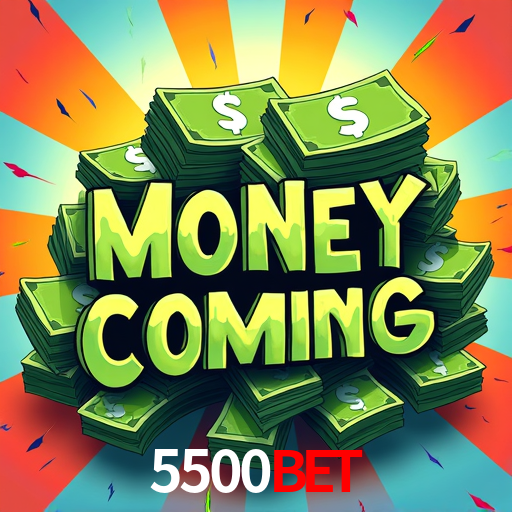 5500bet Login Rápido