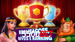 Cassino Online Seguro 5500bet