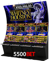 App 5500bet  