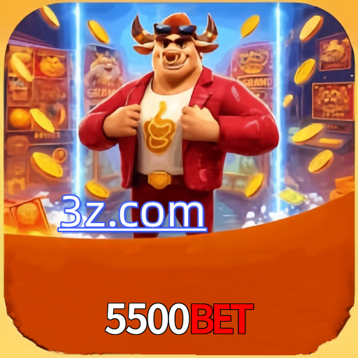 5500bet
